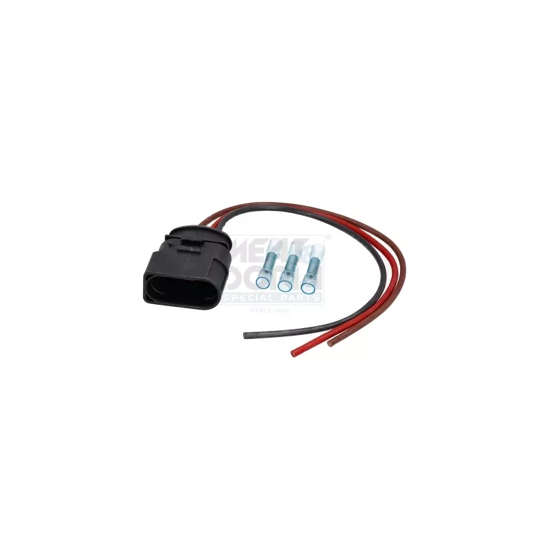 Kit de montage, kit de câbles MEAT & DORIA 25671