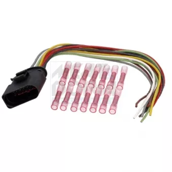 Kit de montage, kit de câbles MEAT & DORIA 25685