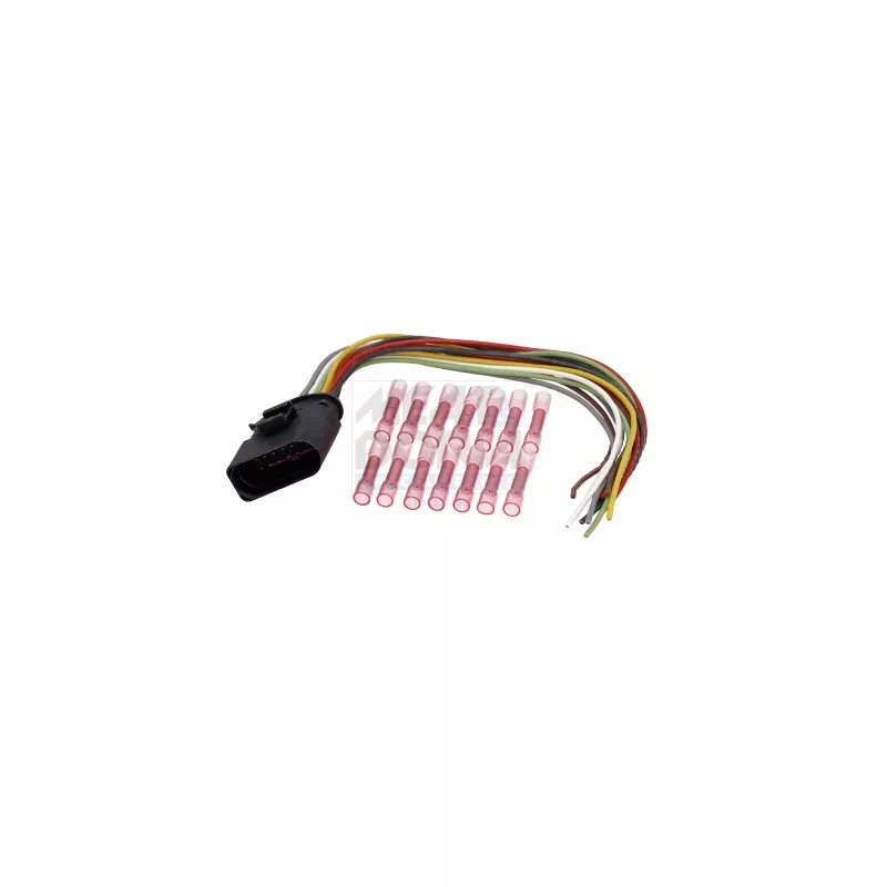 Kit de montage, kit de câbles MEAT & DORIA 25685