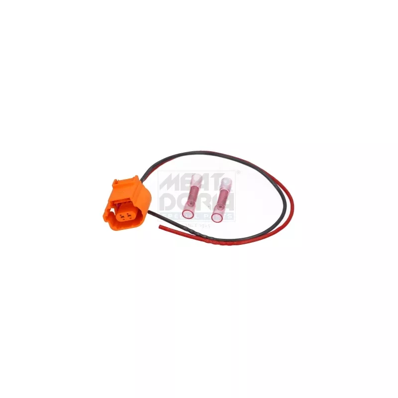 Kit de montage, kit de câbles MEAT & DORIA 25691