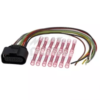 Kit de montage, kit de câbles MEAT & DORIA