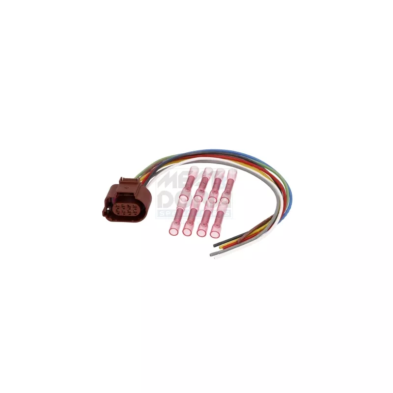Kit de montage, kit de câbles MEAT & DORIA 25716