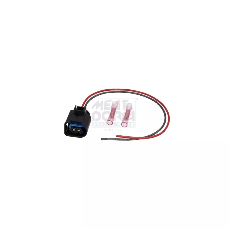 Kit de montage, kit de câbles MEAT & DORIA 25757