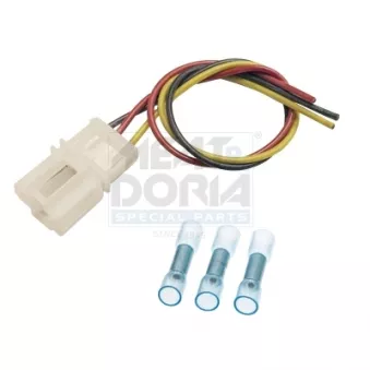 Kit de montage, kit de câbles MEAT & DORIA