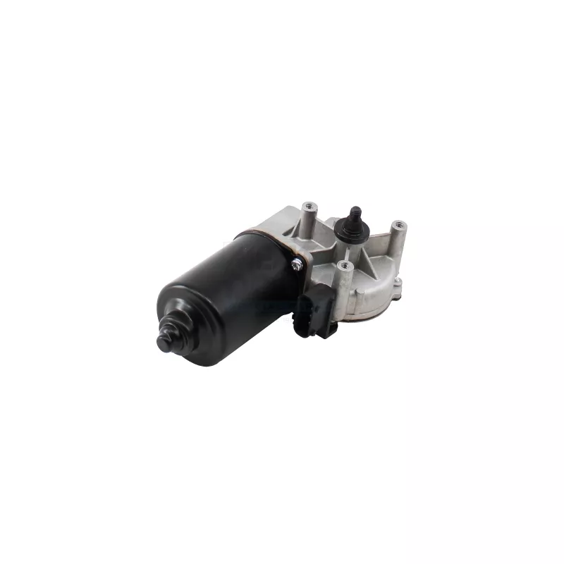 Moteur d'essuie-glace MEAT & DORIA 27293