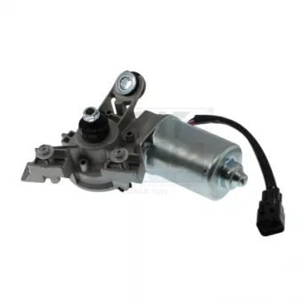 Moteur d'essuie-glace MEAT & DORIA 27638