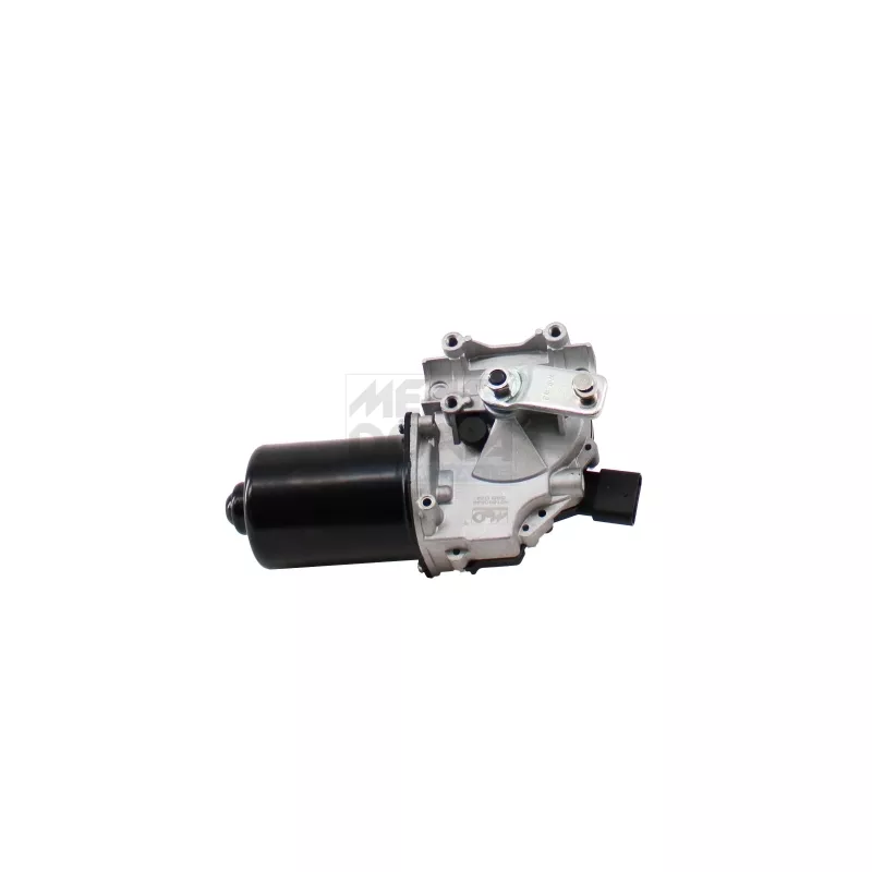 Moteur d'essuie-glace MEAT & DORIA 27660