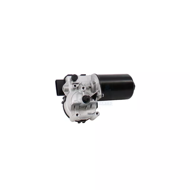 Moteur d'essuie-glace MEAT & DORIA 27671