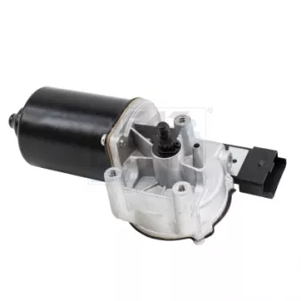 Moteur d'essuie-glace MEAT & DORIA 27681