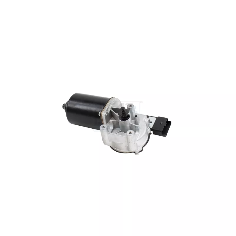 Moteur d'essuie-glace MEAT & DORIA 27681