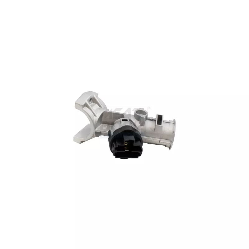 Fermeture-volant MEAT & DORIA 28007
