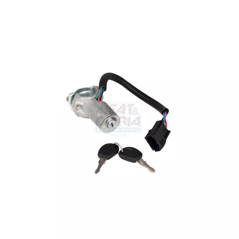 Fermeture-volant MEAT & DORIA 28016
