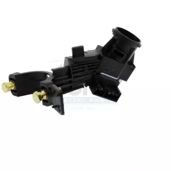 Fermeture-volant MEAT & DORIA 28023