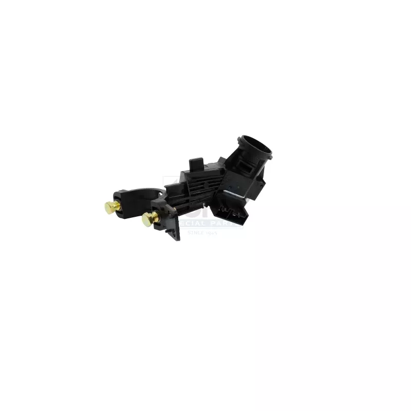 Fermeture-volant MEAT & DORIA 28023