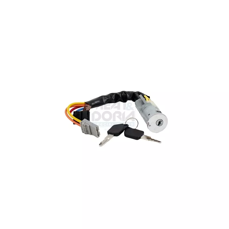 Fermeture-volant MEAT & DORIA 28089