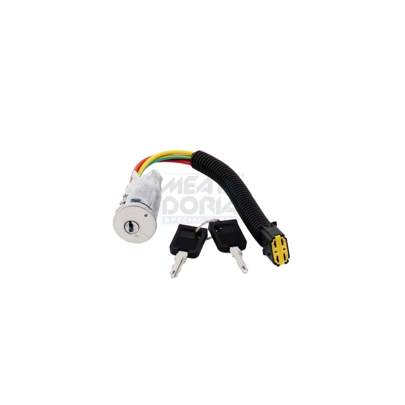 Fermeture-volant MEAT & DORIA 28095