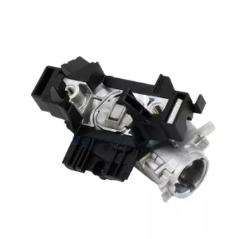 Fermeture-volant MEAT & DORIA