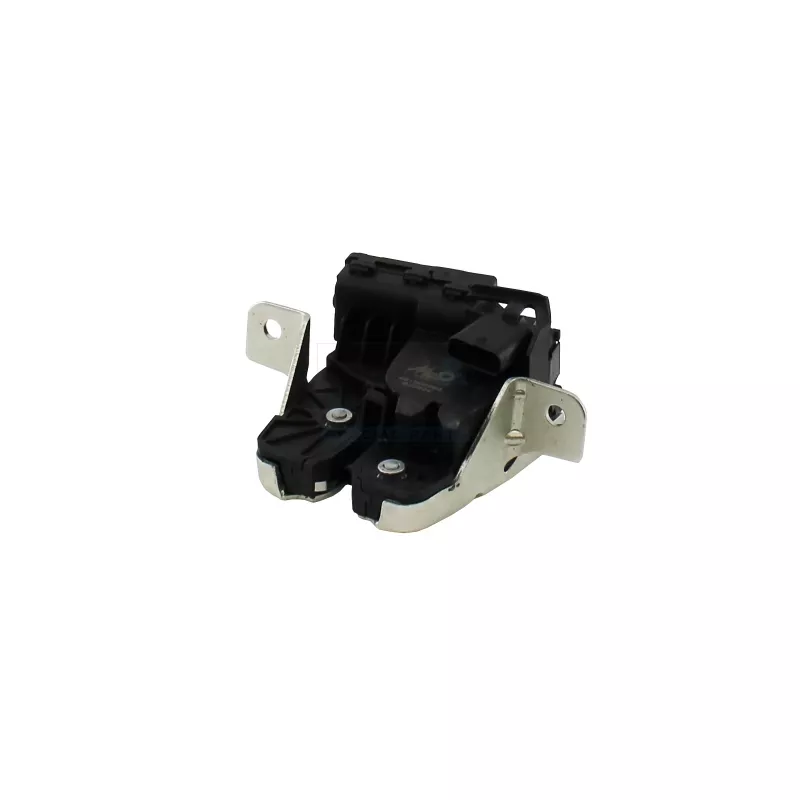 Serrure de hayon MEAT & DORIA 311001