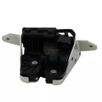 Serrure de hayon MEAT & DORIA 311002