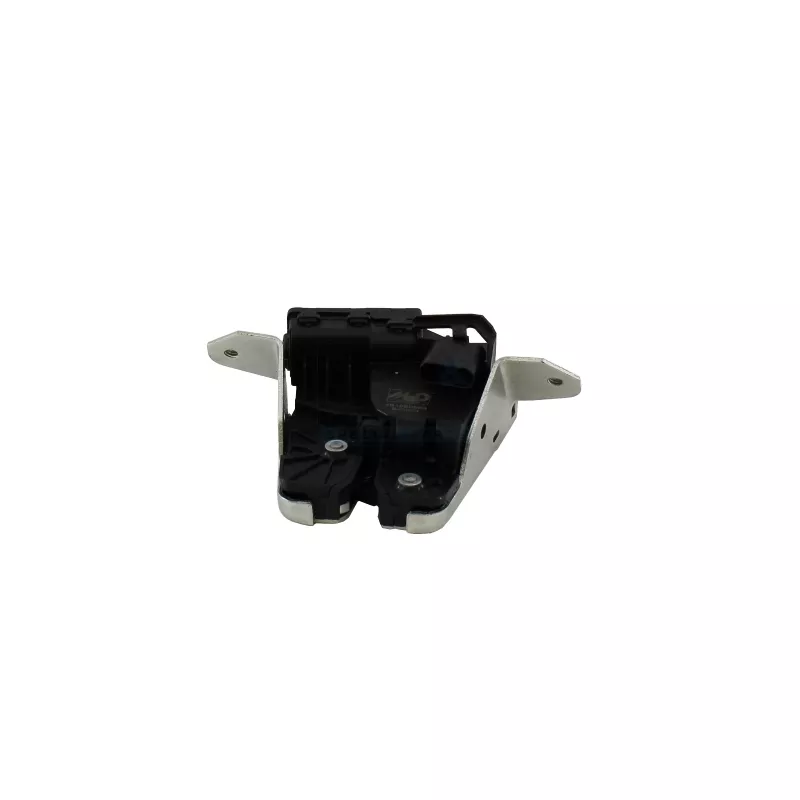 Serrure de hayon MEAT & DORIA 311002