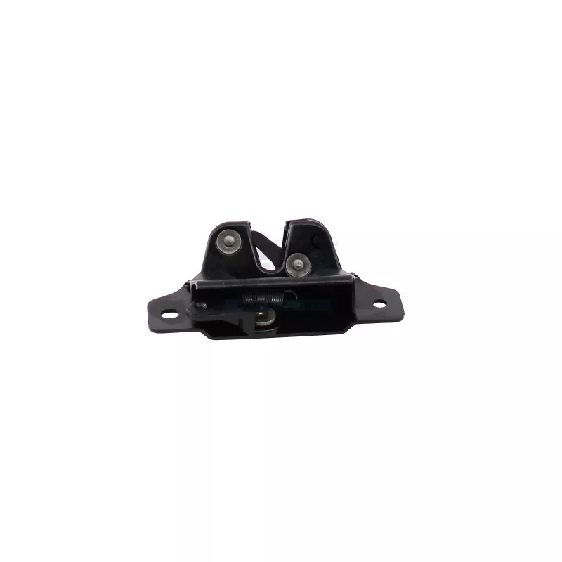Serrure de hayon MEAT & DORIA 311022