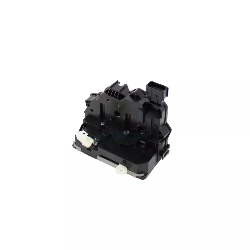 Serrure de porte avant gauche MEAT & DORIA 311119