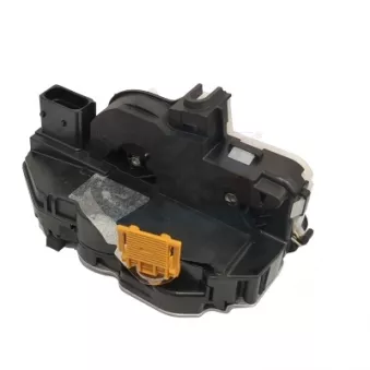 Serrure de porte arrière droit MEAT & DORIA 311120