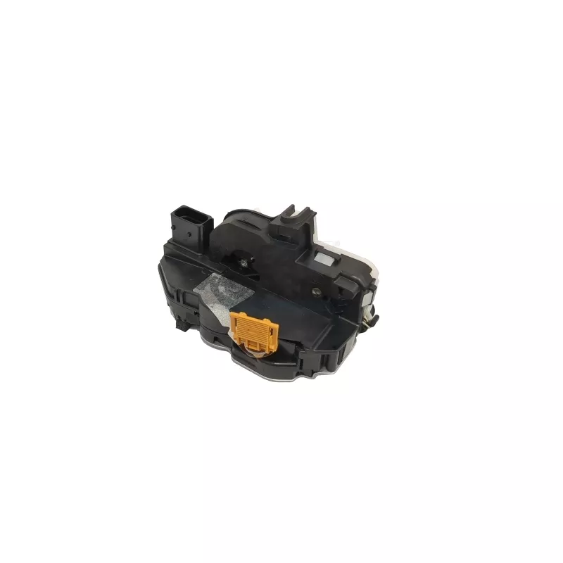 Serrure de porte arrière droit MEAT & DORIA 311120