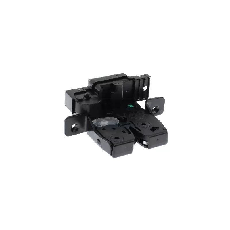 Serrure de hayon MEAT & DORIA 311159