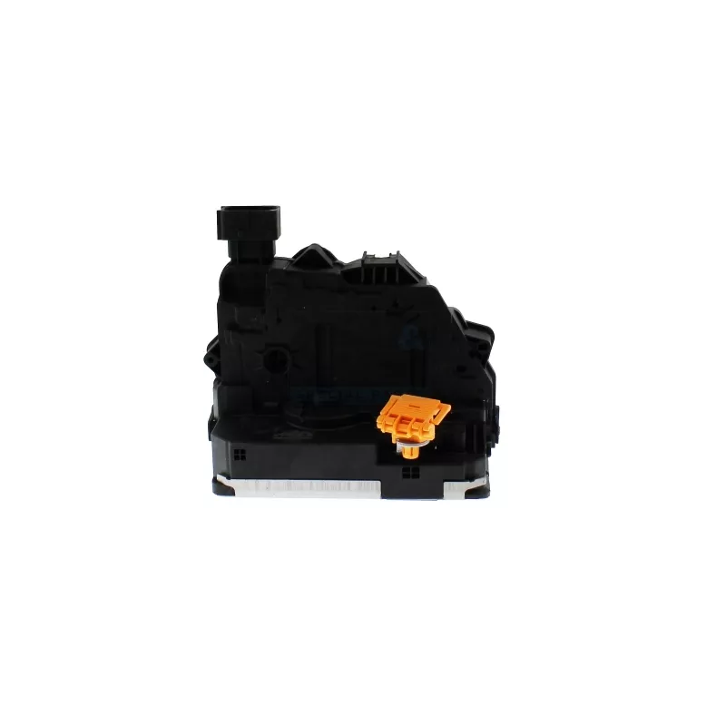 Serrure de porte arrière gauche MEAT & DORIA 311226