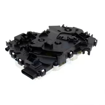 Serrure de hayon MEAT & DORIA 311300