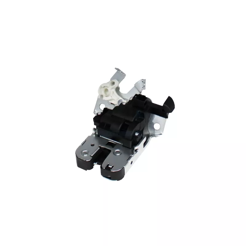 Serrure de hayon MEAT & DORIA 31205