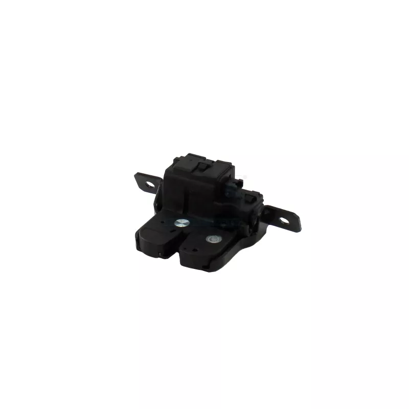 Serrure de hayon MEAT & DORIA 31230