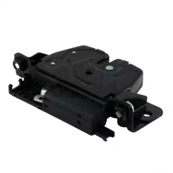 Serrure de hayon MEAT & DORIA 31233