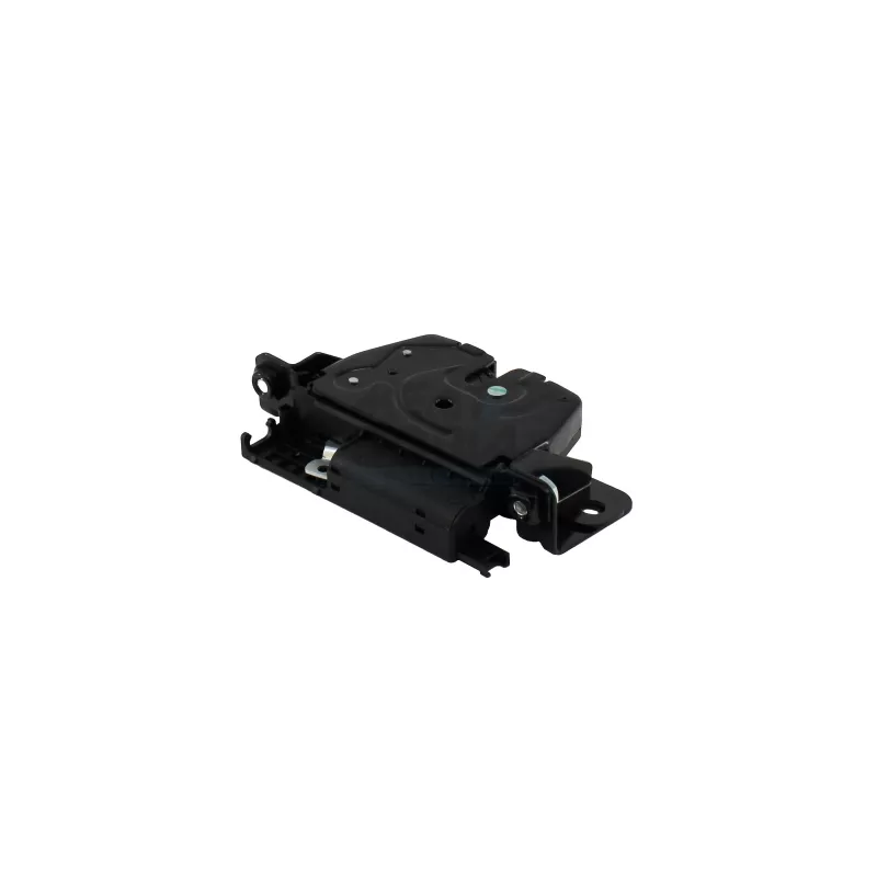 Serrure de hayon MEAT & DORIA 31233