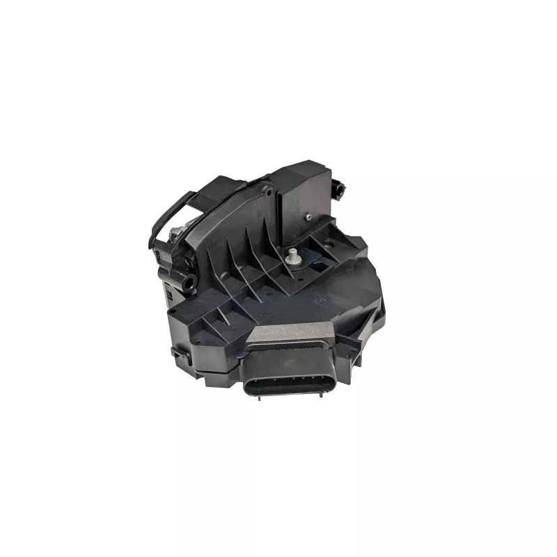 Serrure de porte arrière droit MEAT & DORIA 31342