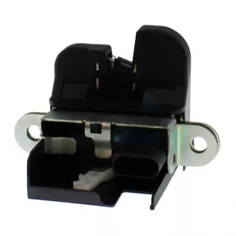 Serrure de hayon MEAT & DORIA