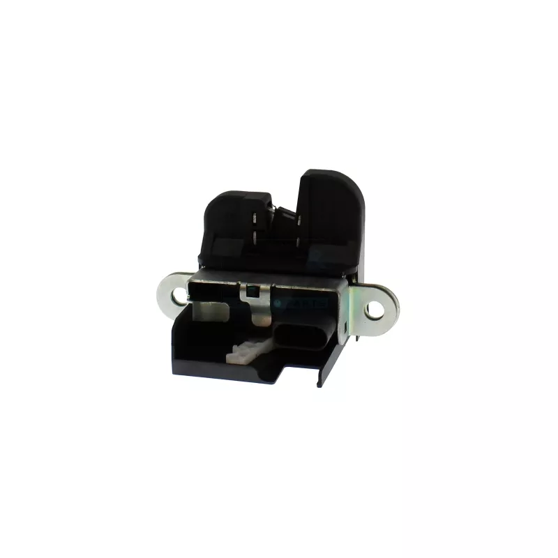 Serrure de hayon MEAT & DORIA 31826