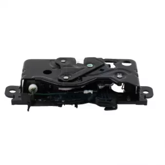 Serrure de hayon MEAT & DORIA 31854