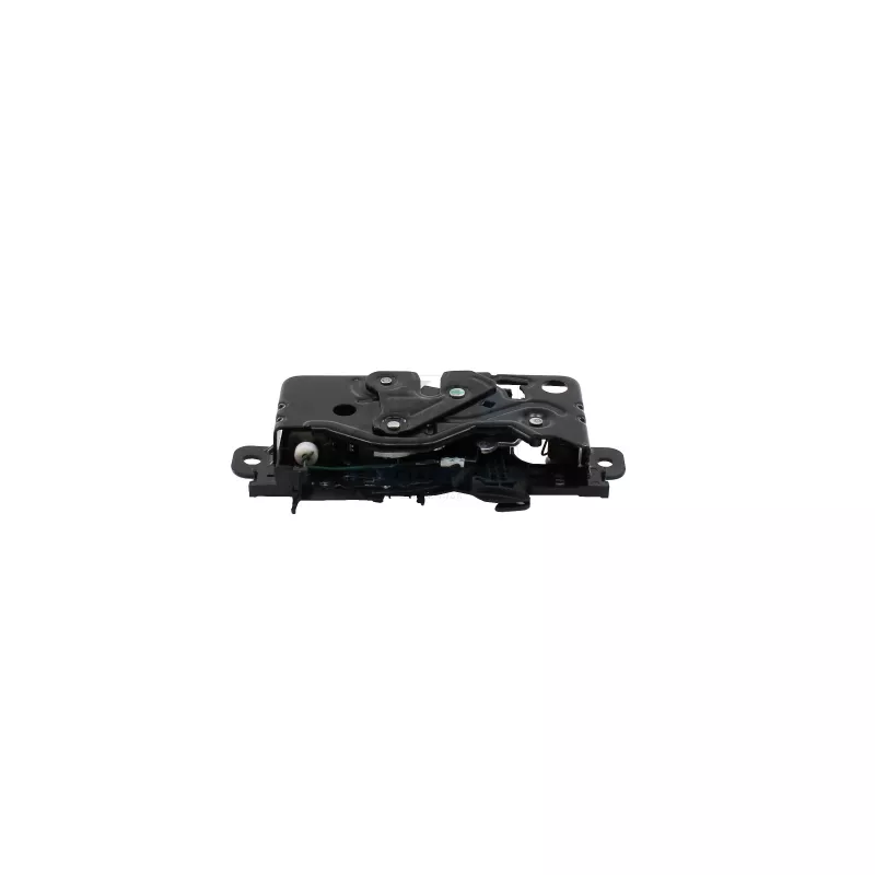 Serrure de hayon MEAT & DORIA 31854