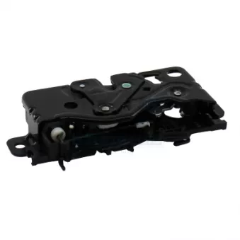 Serrure de hayon MEAT & DORIA 31855
