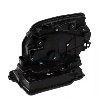 Serrure de porte avant droit MEAT & DORIA 31945