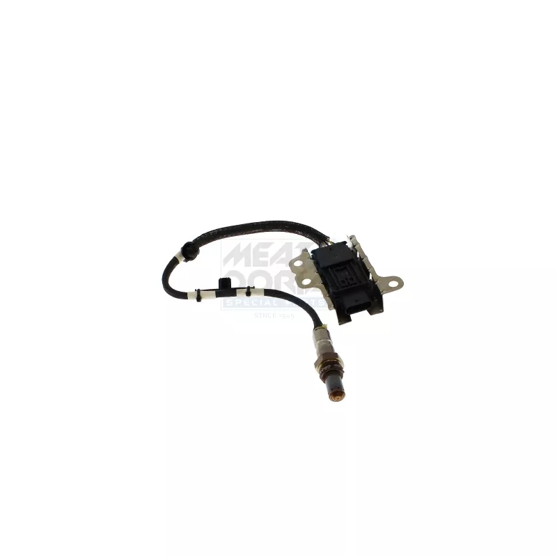 Capteur NOx, Catalyseur NOx MEAT & DORIA 57039