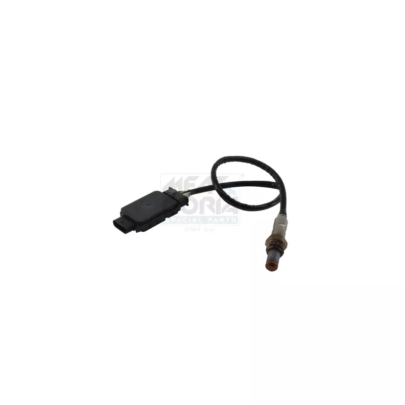 Capteur NOx, Catalyseur NOx MEAT & DORIA 57048