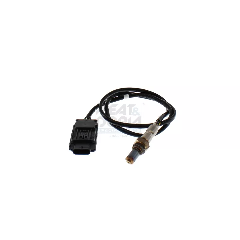 Capteur NOx, Catalyseur NOx MEAT & DORIA 57053