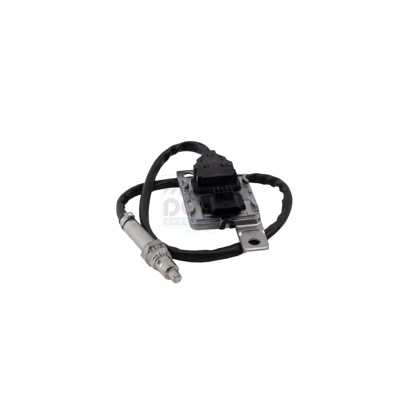Capteur NOx, Catalyseur NOx MEAT & DORIA 57067