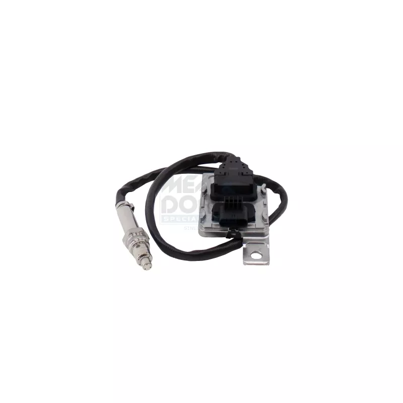 Capteur NOx, Catalyseur NOx MEAT & DORIA 57079