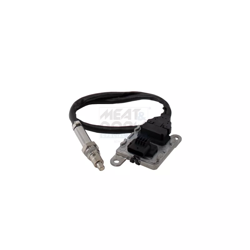 Capteur NOx, Catalyseur NOx MEAT & DORIA 57084