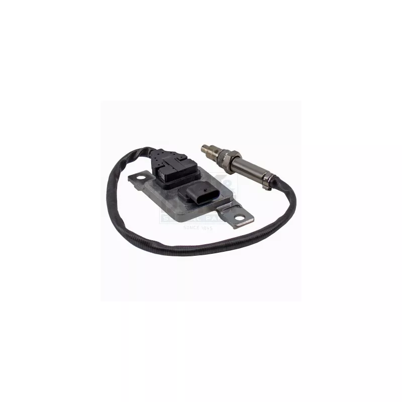 Capteur NOx, Catalyseur NOx MEAT & DORIA 57085