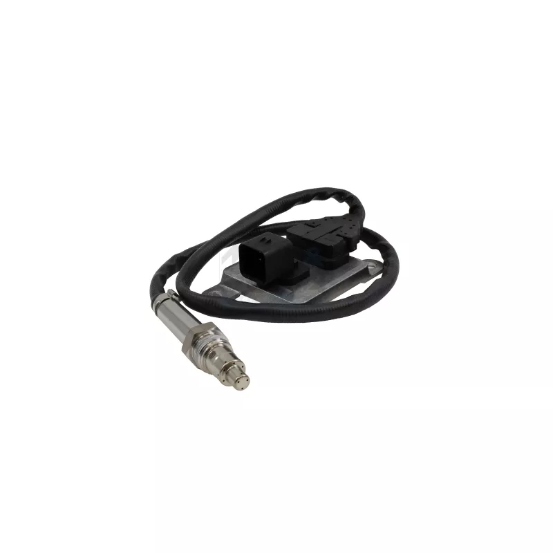 Capteur NOx, Catalyseur NOx MEAT & DORIA 57103